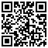 子弹节奏v1.0.0