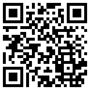 江南百景图v1.6.1