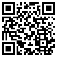 僵尸战争世界末日v1.0.2