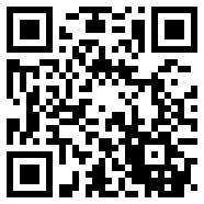 恐龙模拟进化V1.0.3