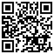 杰瑞鼠冒险v2.0.4