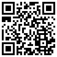 纸片公主装扮v1.0.1