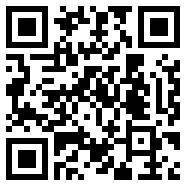 我的恐龙v4.6.0