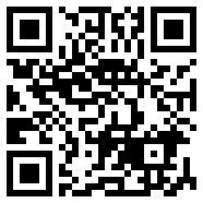 小仓农场v5.0.0