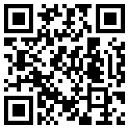 宿命之战V1.1.1