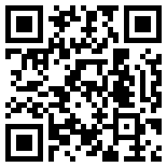 染料打击战斗游戏安装v1.0.0