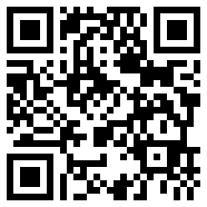 合金弹头进攻V1.0.0
