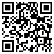 乱世纷争V1.0.0