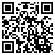 全民斗西游V1.0.0