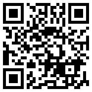 乱斗高手V1.0