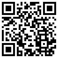 涂鸦上帝V1.0.0