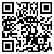 原神天理指令服v3.8.0