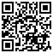 女巫来了v3.6.0