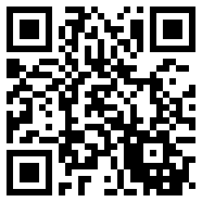 快乐家园v1.0.1