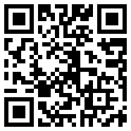 火柴人争夺战v1.0.15
