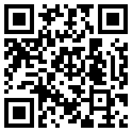 拉拔攀登者v1.0.1