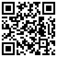 PUBGv2.7.3