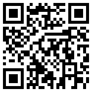 遇见你的猫服装v2.6.0