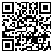 地下城与勇士v1.0.0