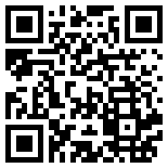 制作珍珠模拟器V1.0.0