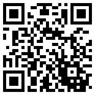 僵尸榨汁机V1.5.0