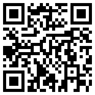 南瓜先生v1.0.9
