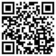 我的都市生活无心V2.8.6