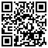 甜蜜棉花糖店游戏安装v6.1.5026