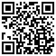 忍者神龟nes版v1.0