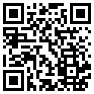 王牌战机破解版1.0.0