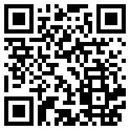我的世界不用实名认证版1.25.5.146956