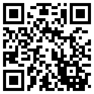 非常普通的鹿1.0.2