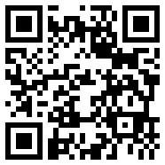 包子漫画app免费下载v1.0.1