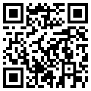 唱响音符v1.0.23