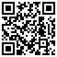 刀尖陀螺v1.0.3