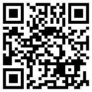 巅峰决斗火柴人V1.3.5