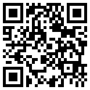 斯基比迪冲刺游戏安装v1.1.3