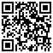 吃鸡画质助手v1.3.2