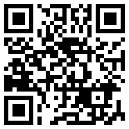 我们之间的恶魔V1.0.0