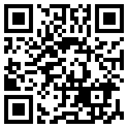 决战玛法V1.0.0.11366