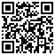 宝石研物语V1.0.0