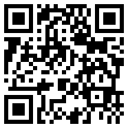 行动六号V1.0.5