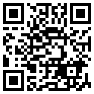 点点猜歌V1.0.0