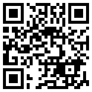 史诗战争模拟器3V0.8.00