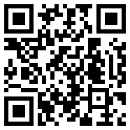 冰火启示录V2.3.9
