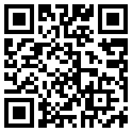 生存与崛起活着v0.8.3