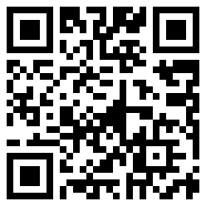 道士出观抖音版v1.0.0.37