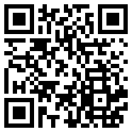 鲨鱼直播app