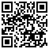 睡眠模拟器v7.5.0