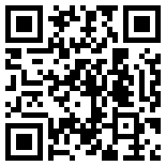 海底猎杀手v1.0.4